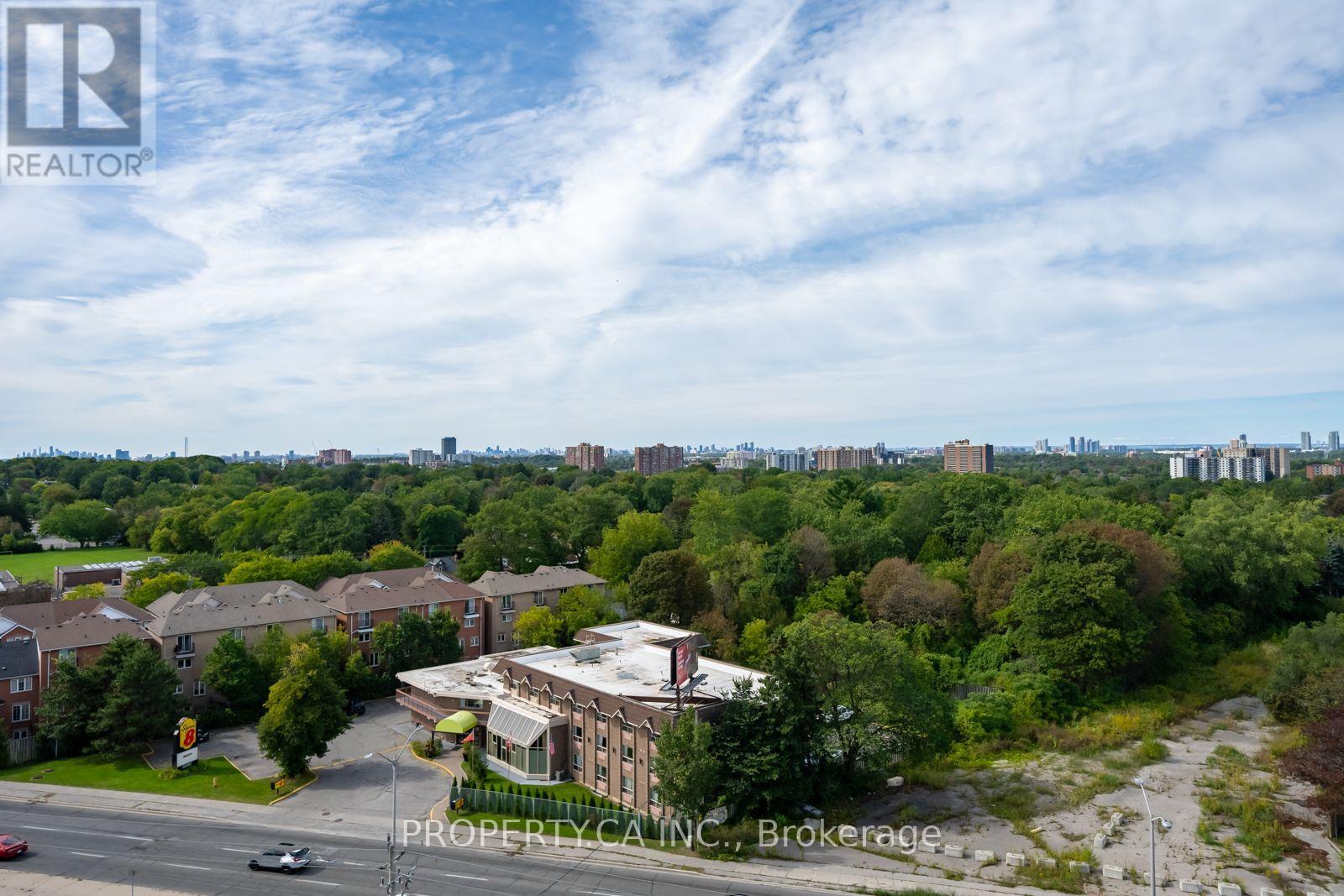 1111 - 3311 Kingston Road, Toronto, Ontario  M1M 1R1 - Photo 26 - E13813020