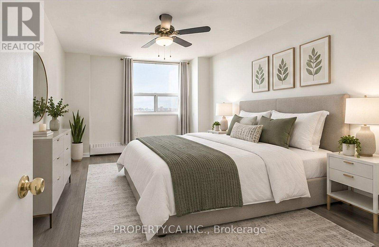 1111 - 3311 Kingston Road, Toronto, Ontario  M1M 1R1 - Photo 27 - E13813020