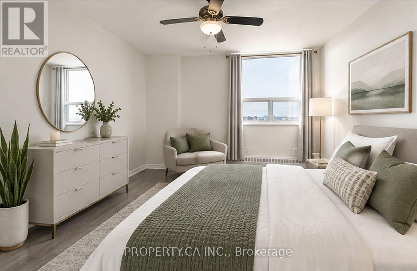 1111 - 3311 Kingston Road, Toronto, Ontario  M1M 1R1 - Photo 28 - E13813020