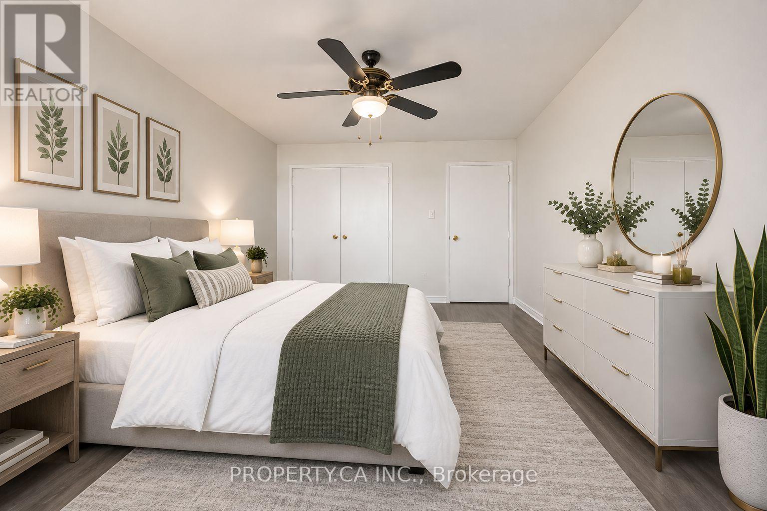 1111 - 3311 Kingston Road, Toronto, Ontario  M1M 1R1 - Photo 29 - E13813020