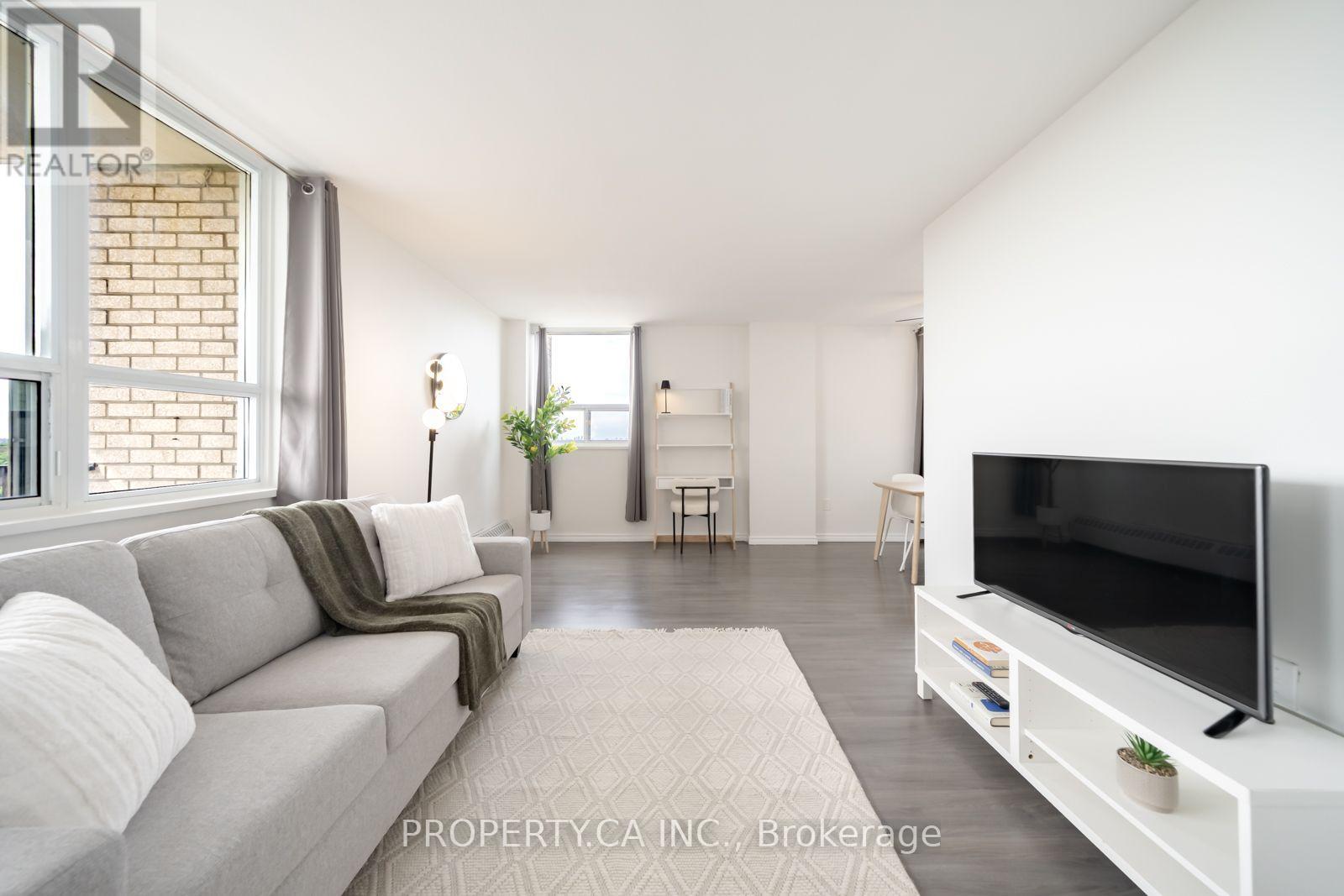 1111 - 3311 Kingston Road, Toronto, Ontario  M1M 1R1 - Photo 3 - E13813020