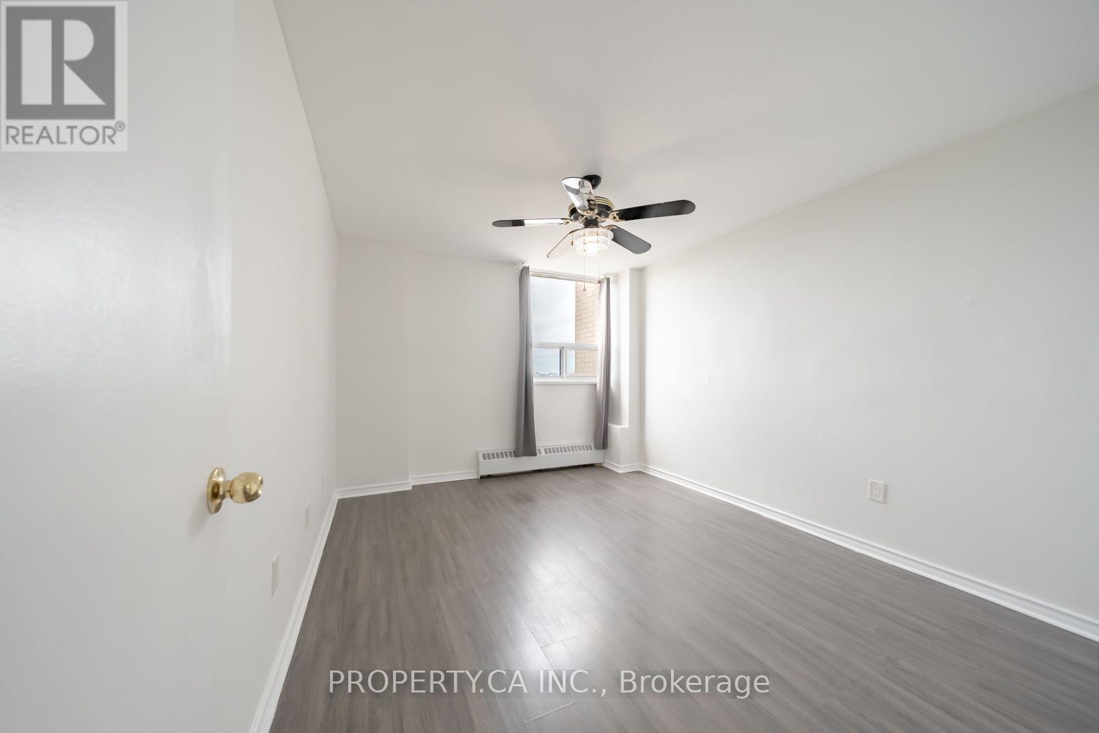 1111 - 3311 Kingston Road, Toronto, Ontario  M1M 1R1 - Photo 30 - E13813020
