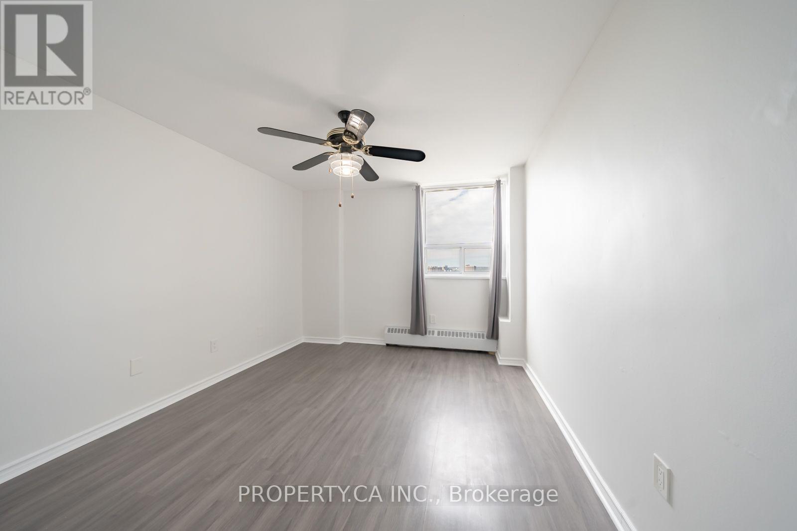 1111 - 3311 Kingston Road, Toronto, Ontario  M1M 1R1 - Photo 31 - E13813020