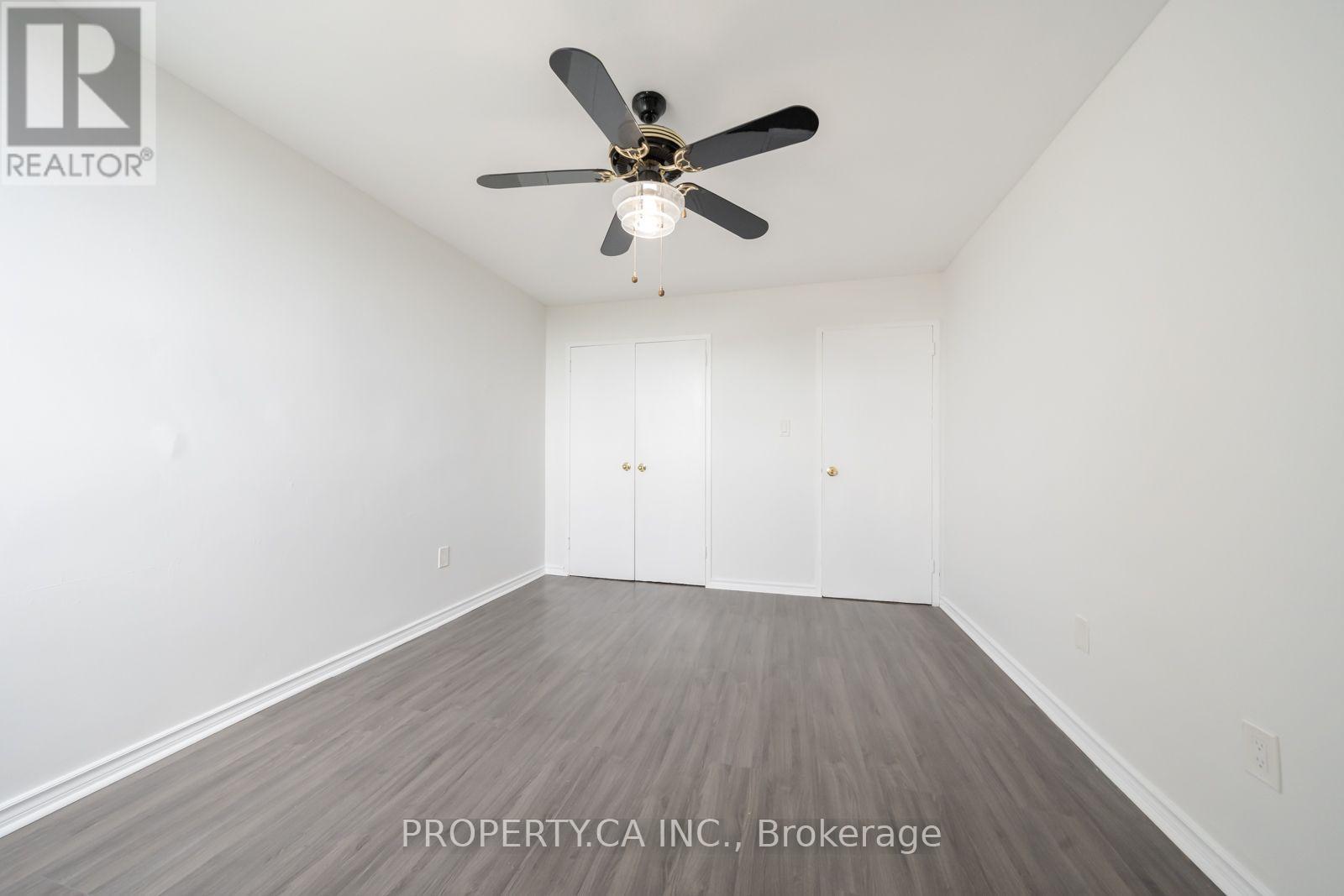 1111 - 3311 Kingston Road, Toronto, Ontario  M1M 1R1 - Photo 32 - E13813020
