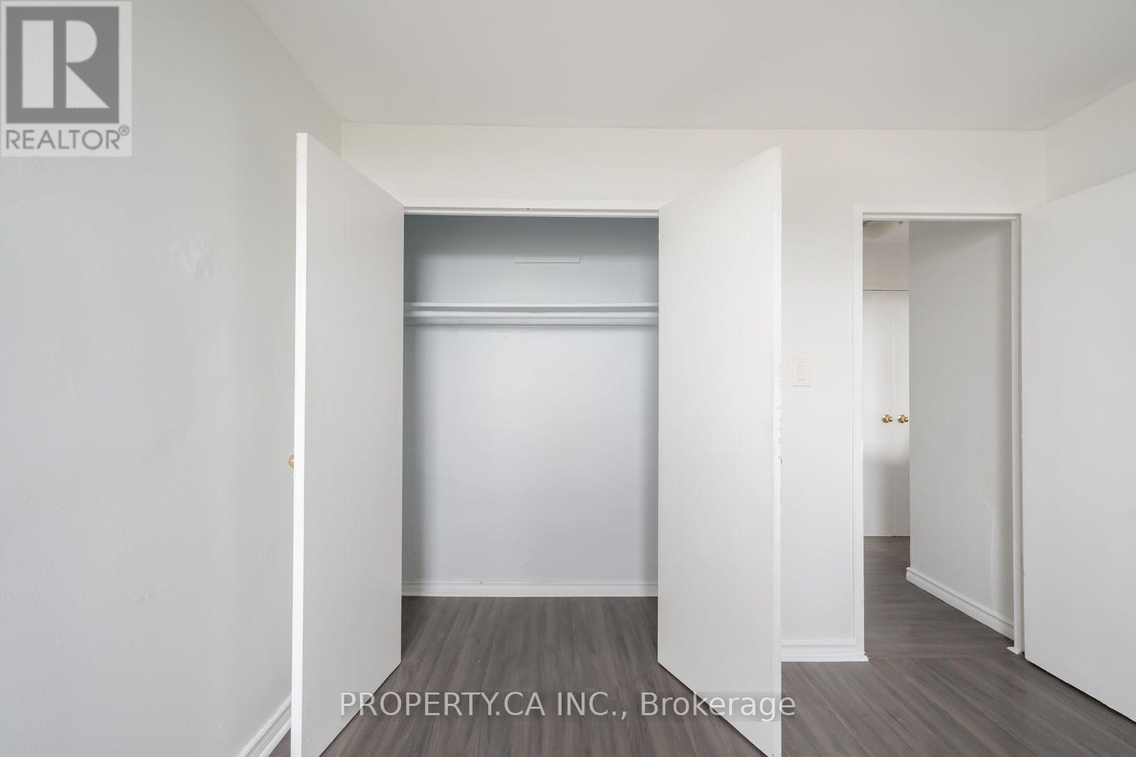 1111 - 3311 Kingston Road, Toronto, Ontario  M1M 1R1 - Photo 33 - E13813020