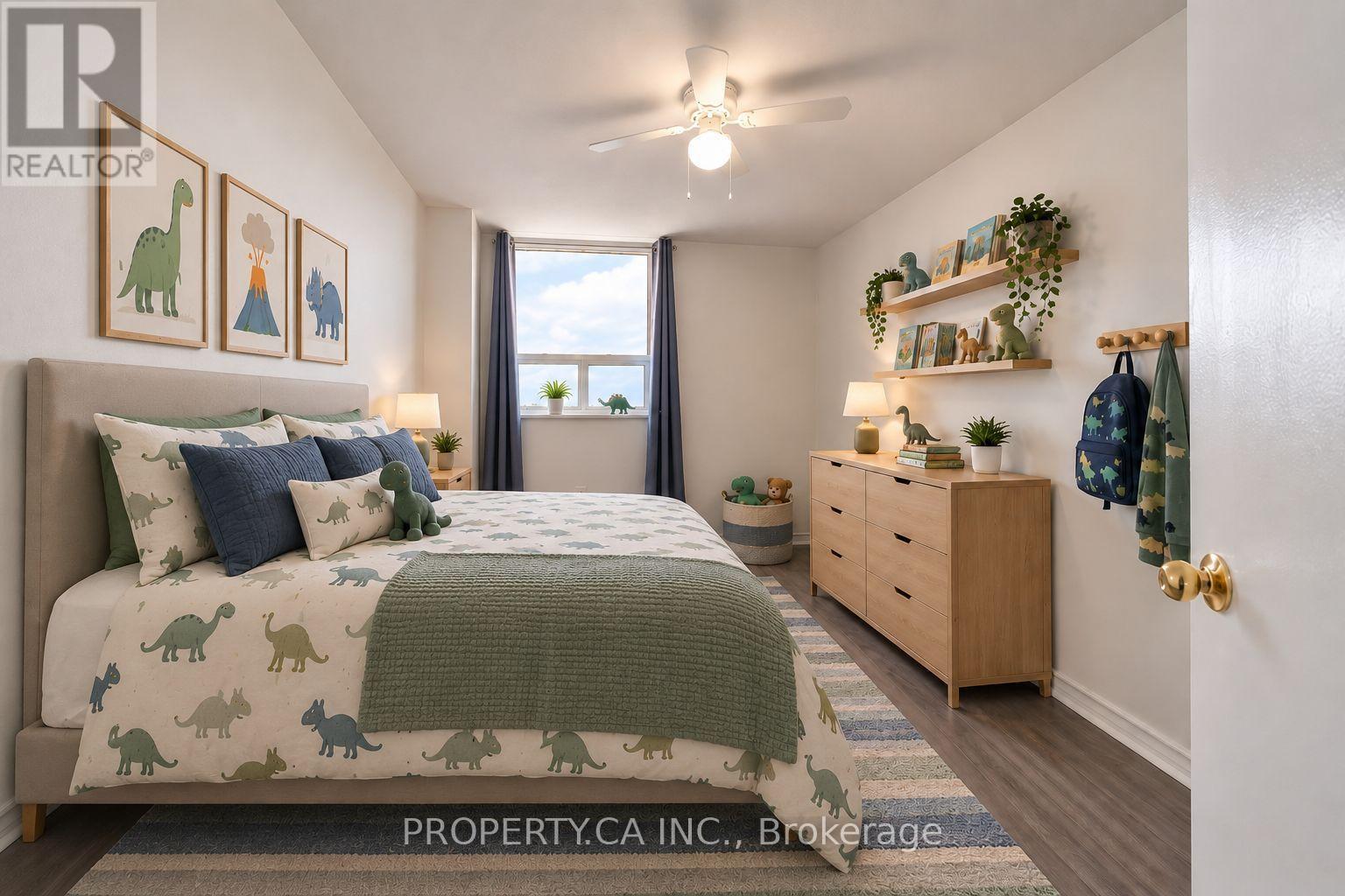 1111 - 3311 Kingston Road, Toronto, Ontario  M1M 1R1 - Photo 34 - E13813020