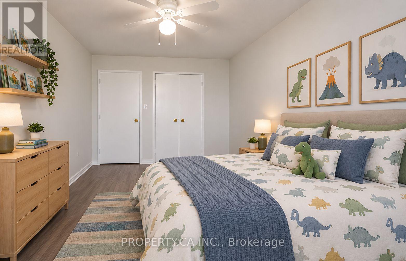 1111 - 3311 Kingston Road, Toronto, Ontario  M1M 1R1 - Photo 35 - E13813020