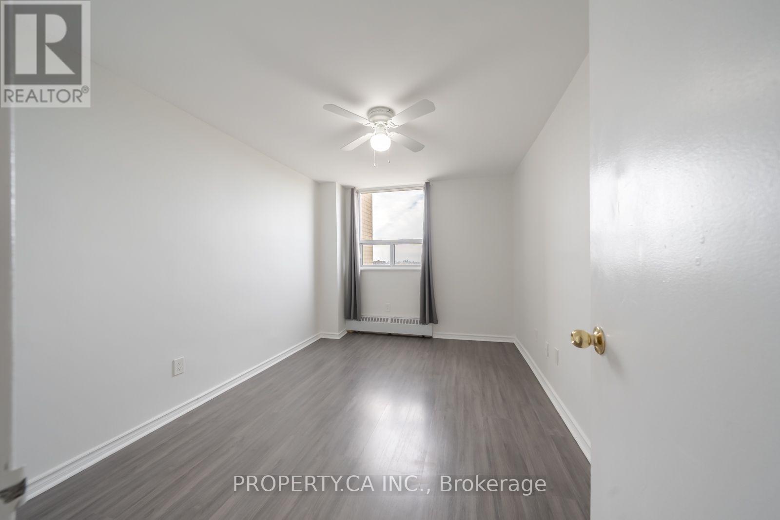 1111 - 3311 Kingston Road, Toronto, Ontario  M1M 1R1 - Photo 36 - E13813020