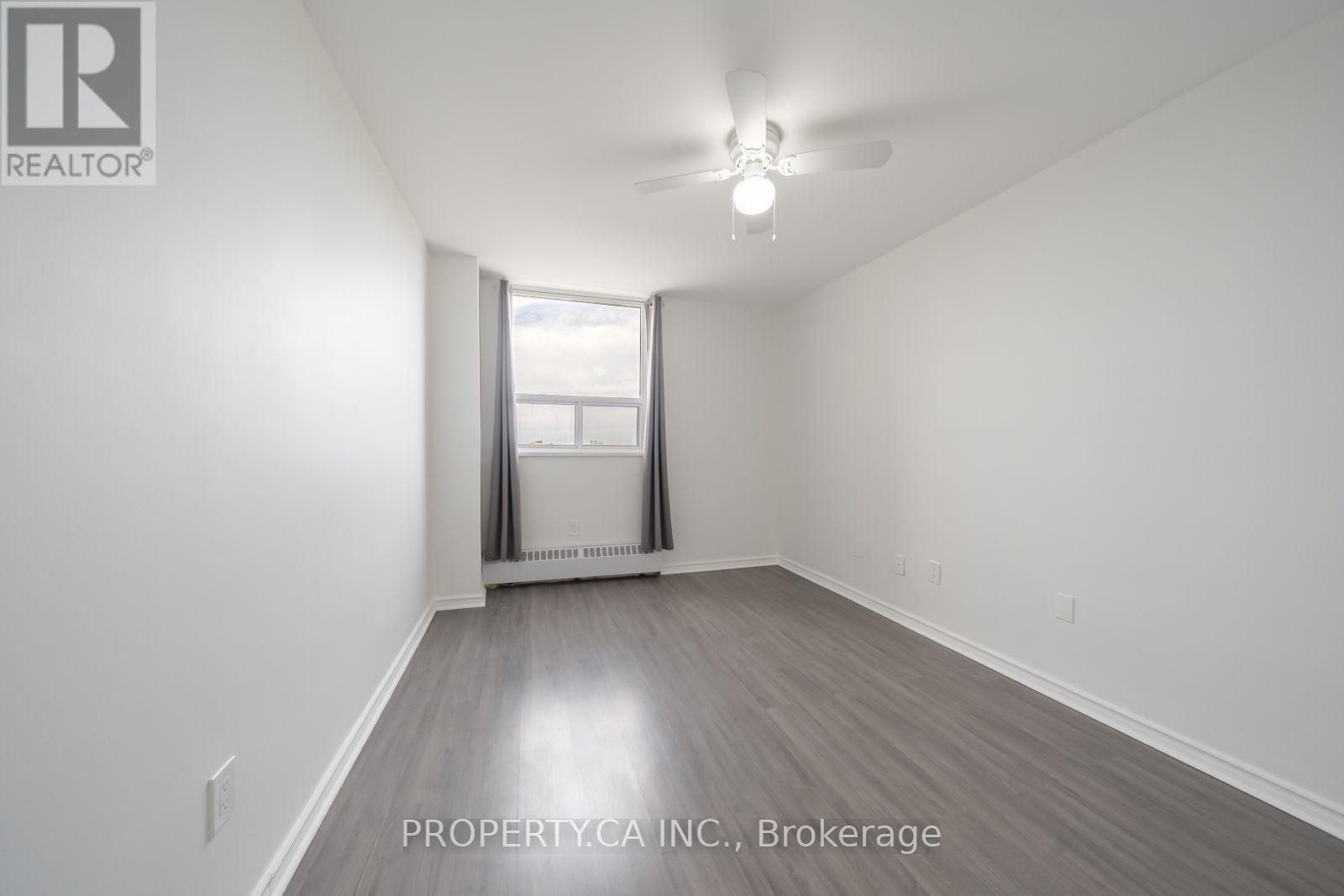 1111 - 3311 Kingston Road, Toronto, Ontario  M1M 1R1 - Photo 37 - E13813020
