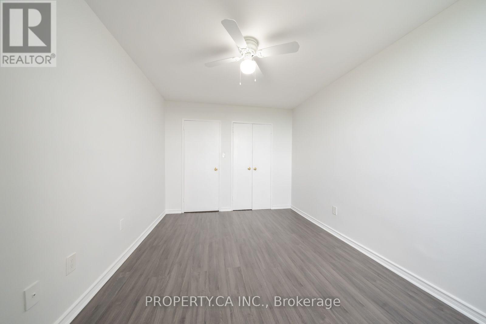 1111 - 3311 Kingston Road, Toronto, Ontario  M1M 1R1 - Photo 38 - E13813020
