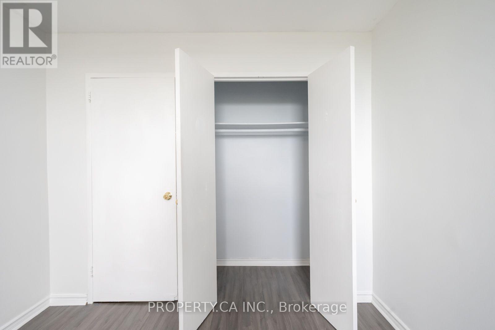 1111 - 3311 Kingston Road, Toronto, Ontario  M1M 1R1 - Photo 39 - E13813020
