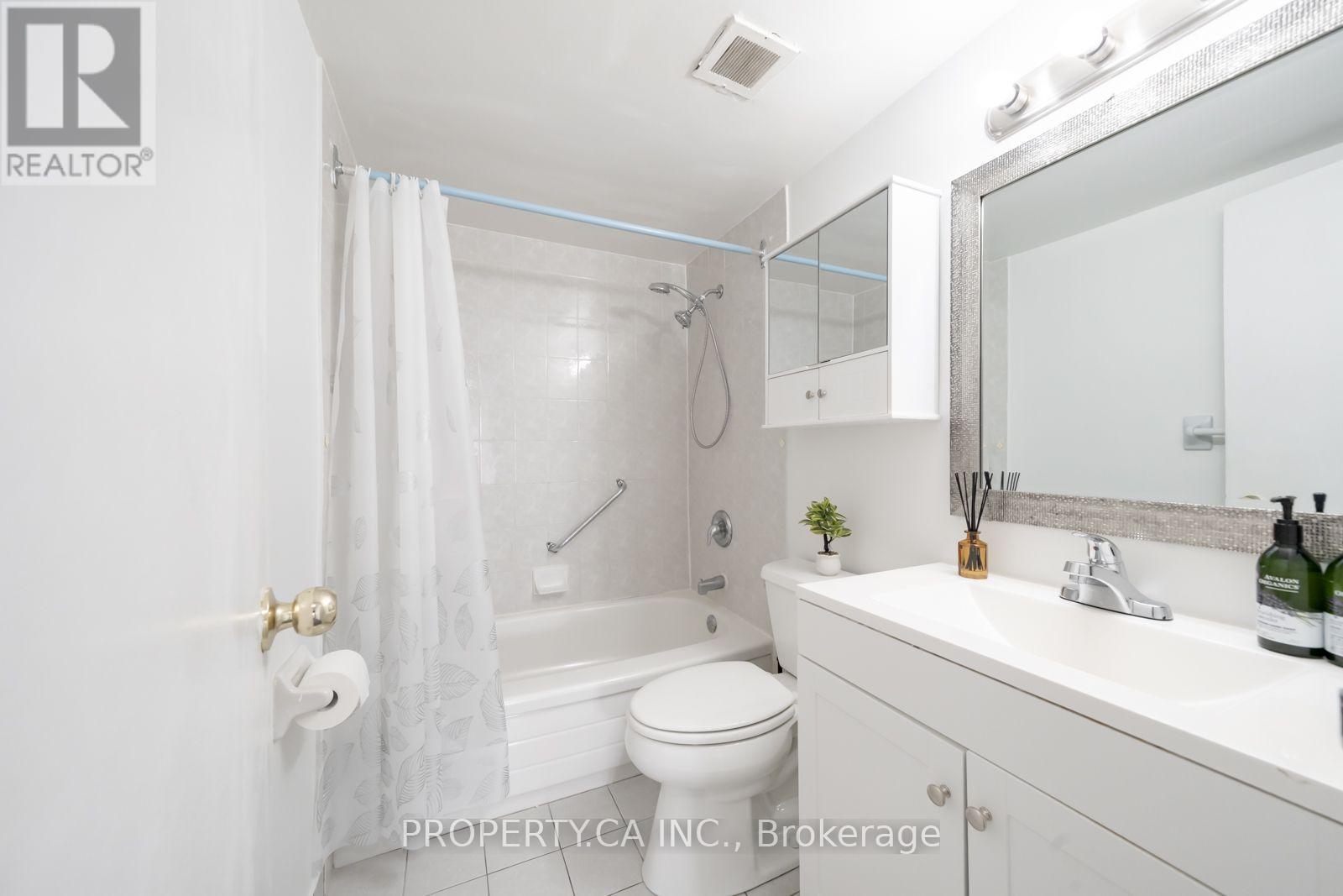 1111 - 3311 Kingston Road, Toronto, Ontario  M1M 1R1 - Photo 40 - E13813020