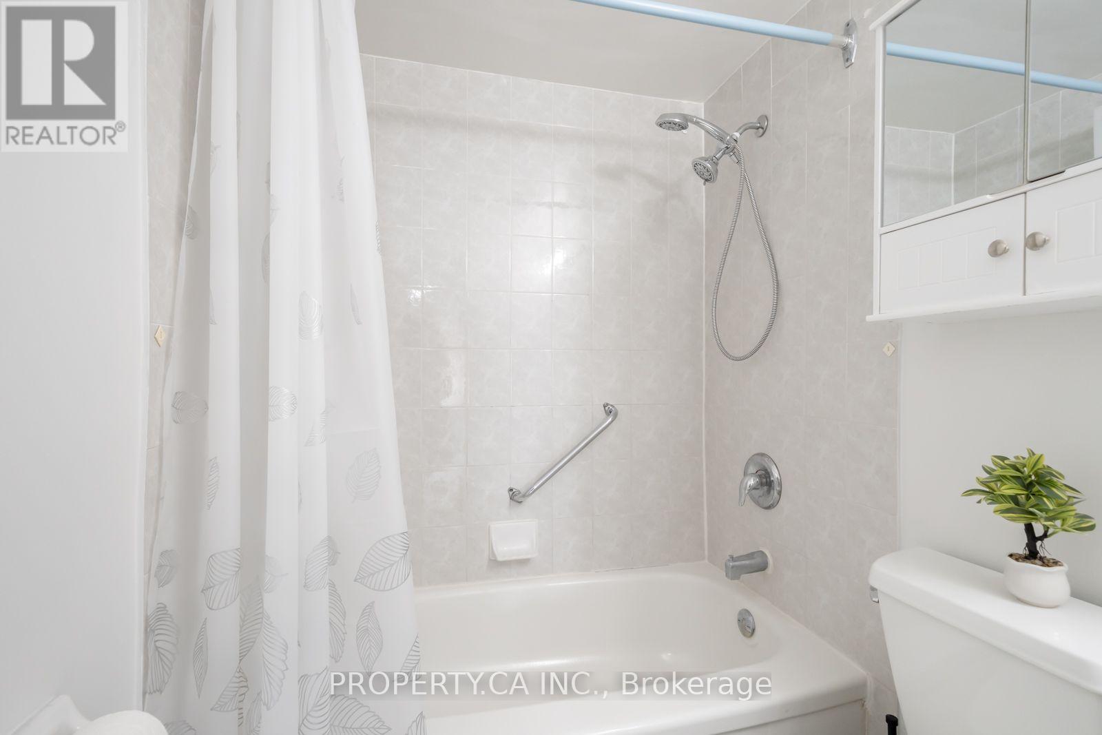 1111 - 3311 Kingston Road, Toronto, Ontario  M1M 1R1 - Photo 41 - E13813020