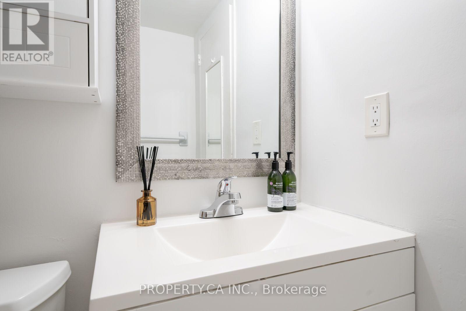 1111 - 3311 Kingston Road, Toronto, Ontario  M1M 1R1 - Photo 42 - E13813020
