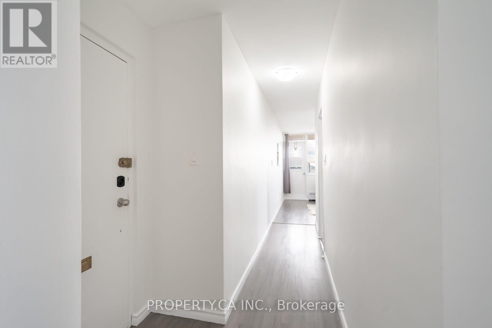 1111 - 3311 Kingston Road, Toronto, Ontario  M1M 1R1 - Photo 43 - E13813020