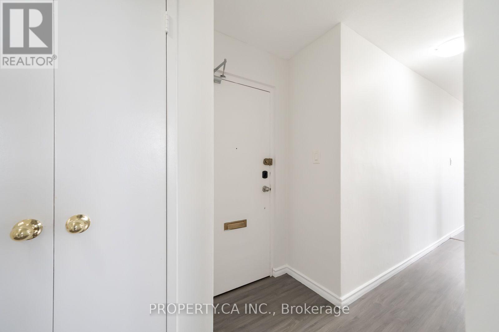 1111 - 3311 Kingston Road, Toronto, Ontario  M1M 1R1 - Photo 44 - E13813020