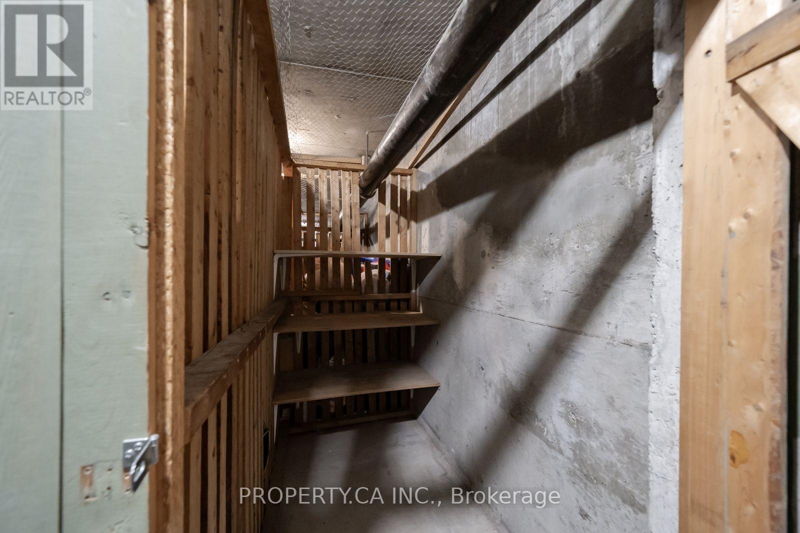 1111 - 3311 Kingston Road, Toronto, Ontario  M1M 1R1 - Photo 46 - E13813020