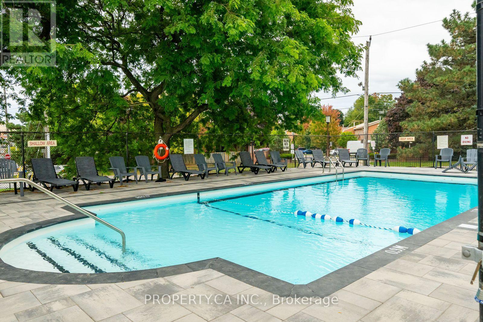 1111 - 3311 Kingston Road, Toronto, Ontario  M1M 1R1 - Photo 47 - E13813020