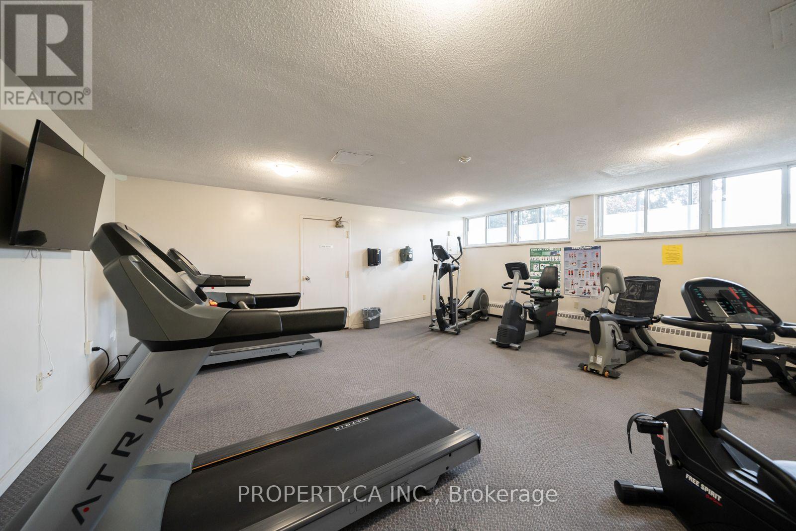 1111 - 3311 Kingston Road, Toronto, Ontario  M1M 1R1 - Photo 48 - E13813020