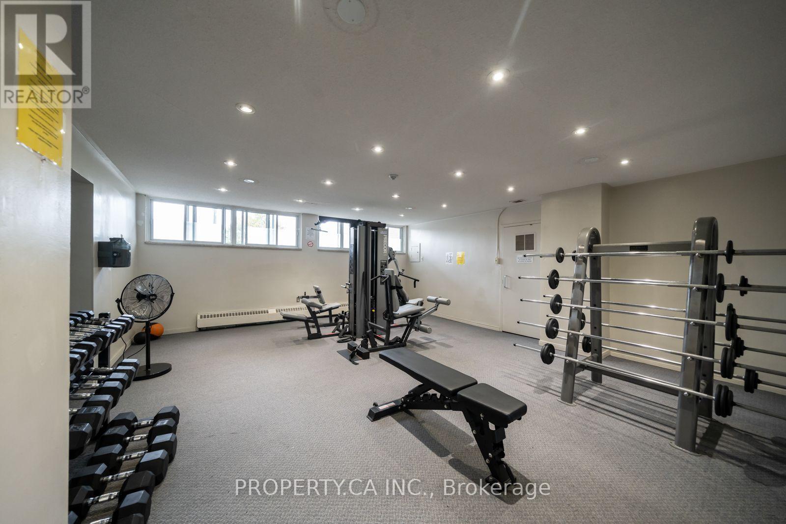 1111 - 3311 Kingston Road, Toronto, Ontario  M1M 1R1 - Photo 49 - E13813020