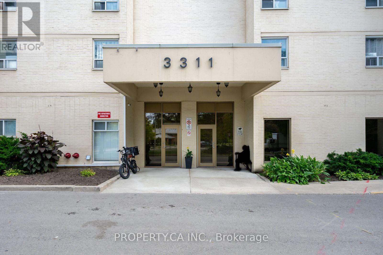 1111 - 3311 Kingston Road, Toronto, Ontario  M1M 1R1 - Photo 50 - E13813020