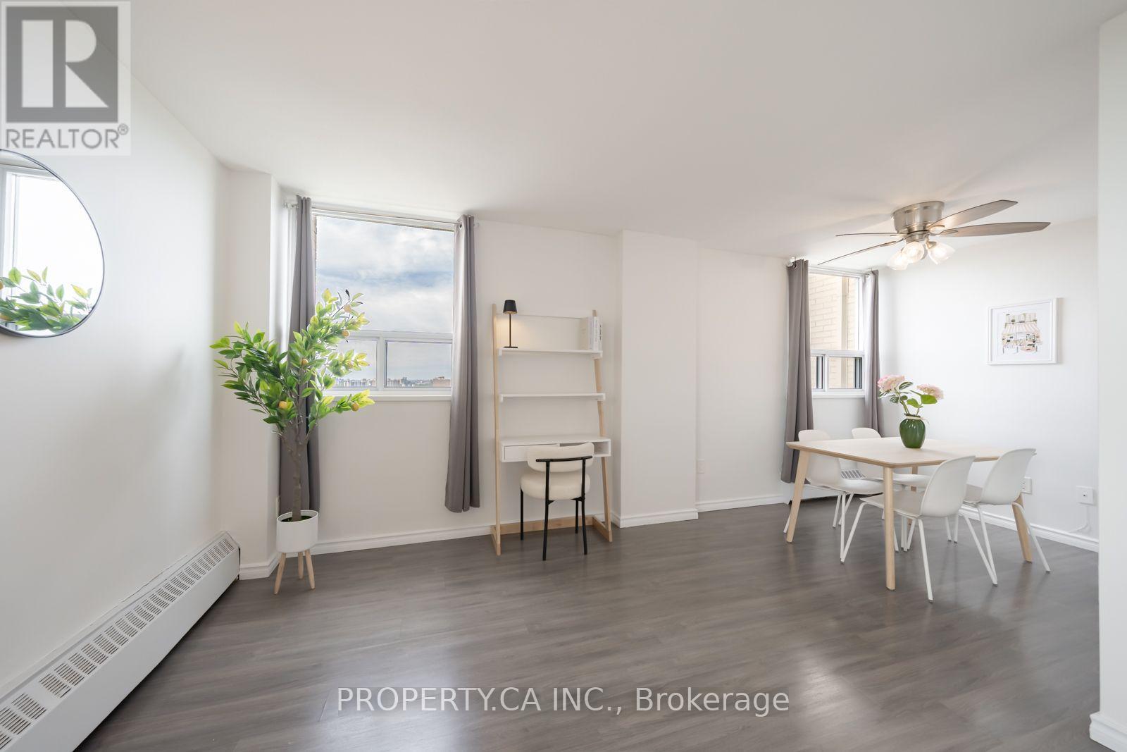1111 - 3311 Kingston Road, Toronto, Ontario  M1M 1R1 - Photo 8 - E13813020