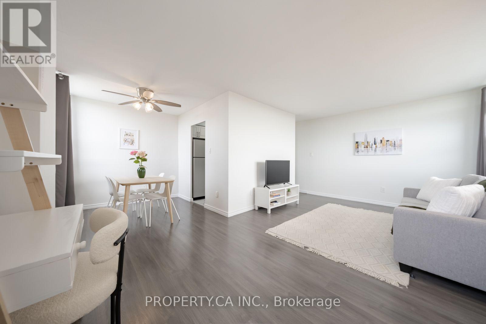 1111 - 3311 Kingston Road, Toronto, Ontario  M1M 1R1 - Photo 9 - E13813020