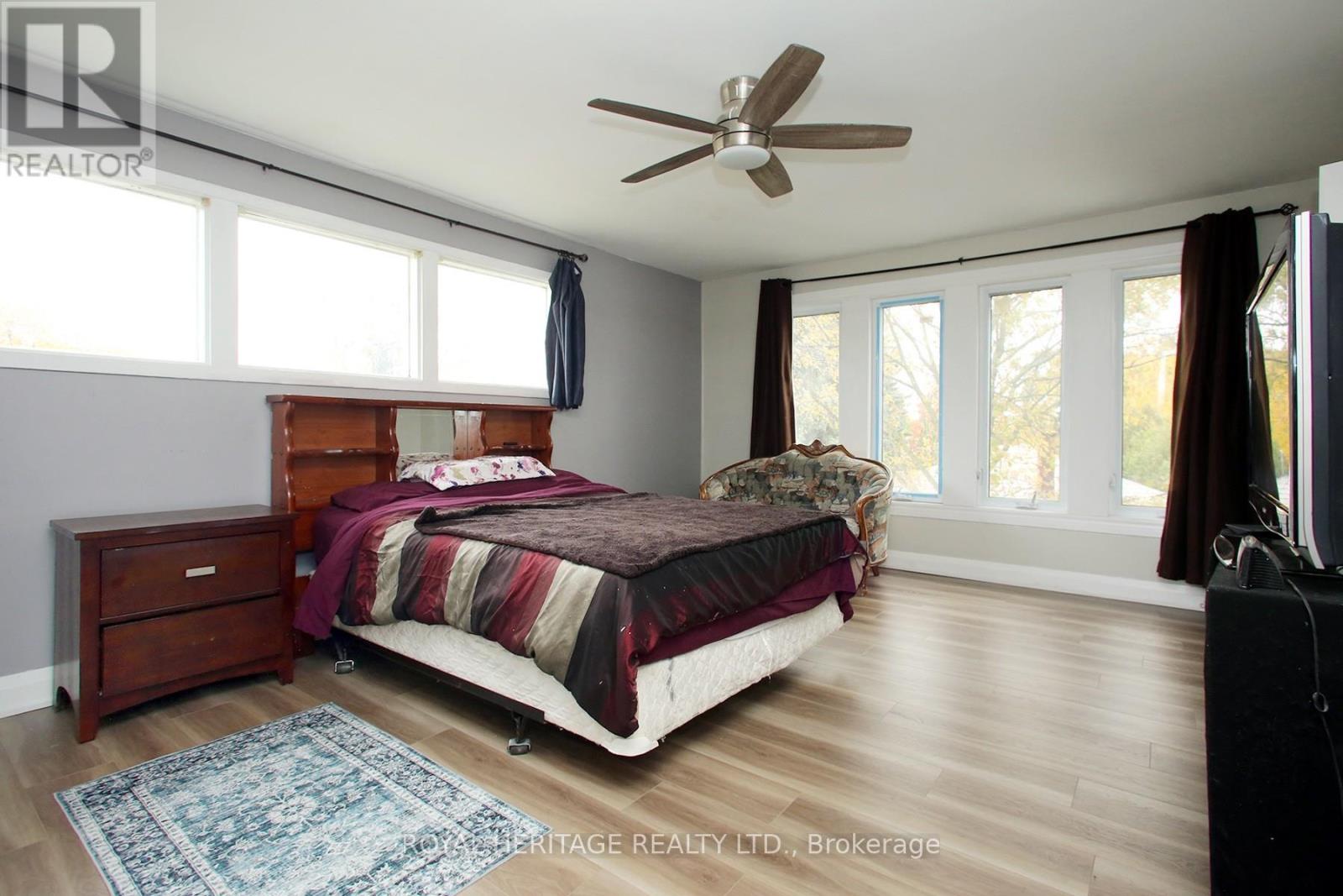 4 Brantwood Drive, Toronto, Ontario  M1H 2G6 - Photo 16 - E13813070