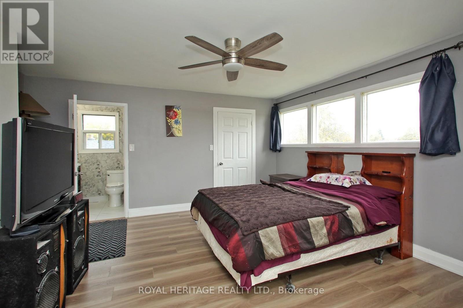 4 Brantwood Drive, Toronto, Ontario  M1H 2G6 - Photo 18 - E13813070