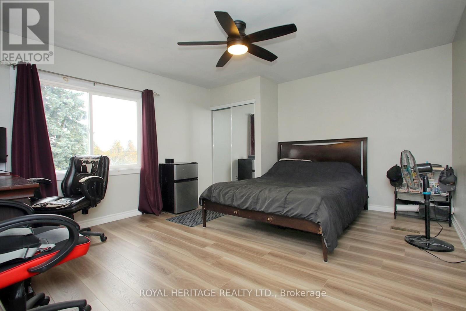 4 Brantwood Drive, Toronto, Ontario  M1H 2G6 - Photo 20 - E13813070