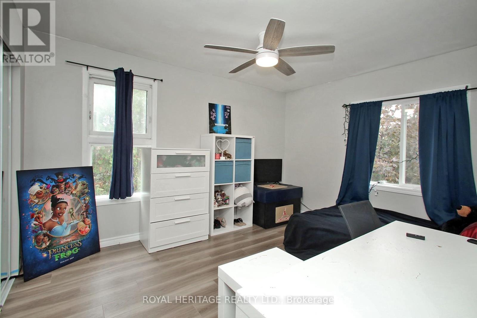 4 Brantwood Drive, Toronto, Ontario  M1H 2G6 - Photo 21 - E13813070