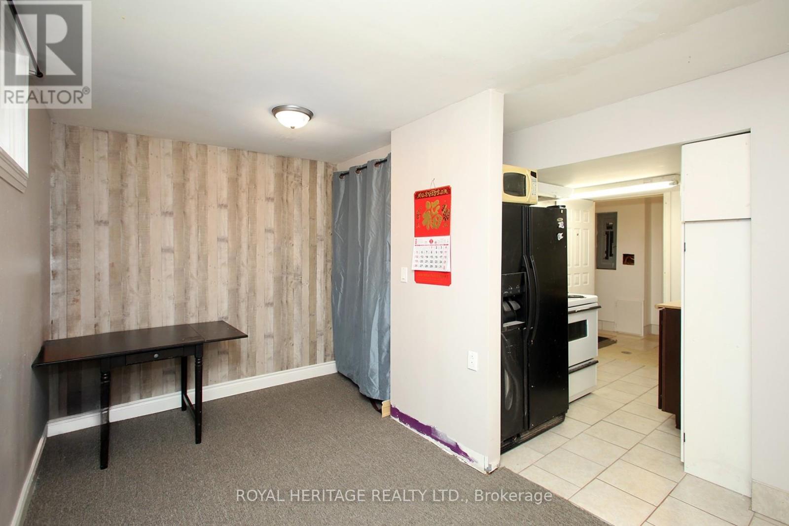 4 Brantwood Drive, Toronto, Ontario  M1H 2G6 - Photo 32 - E13813070