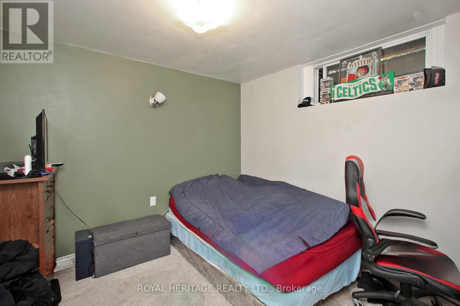 4 Brantwood Drive, Toronto, Ontario  M1H 2G6 - Photo 34 - E13813070
