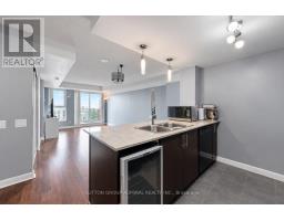 3203 - 25 TOWN CENTRE COURT, Toronto, Ontario