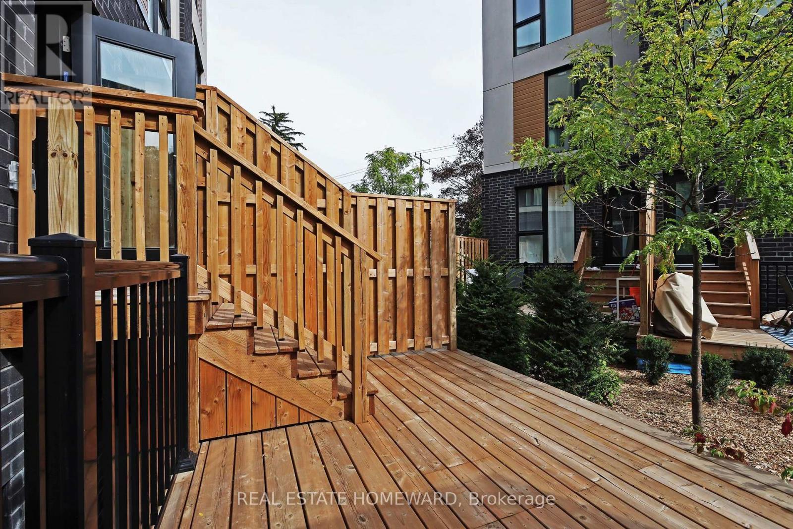16 - 178 Clonmore Drive, Toronto, Ontario  M1N 1Y1 - Photo 28 - E13813154