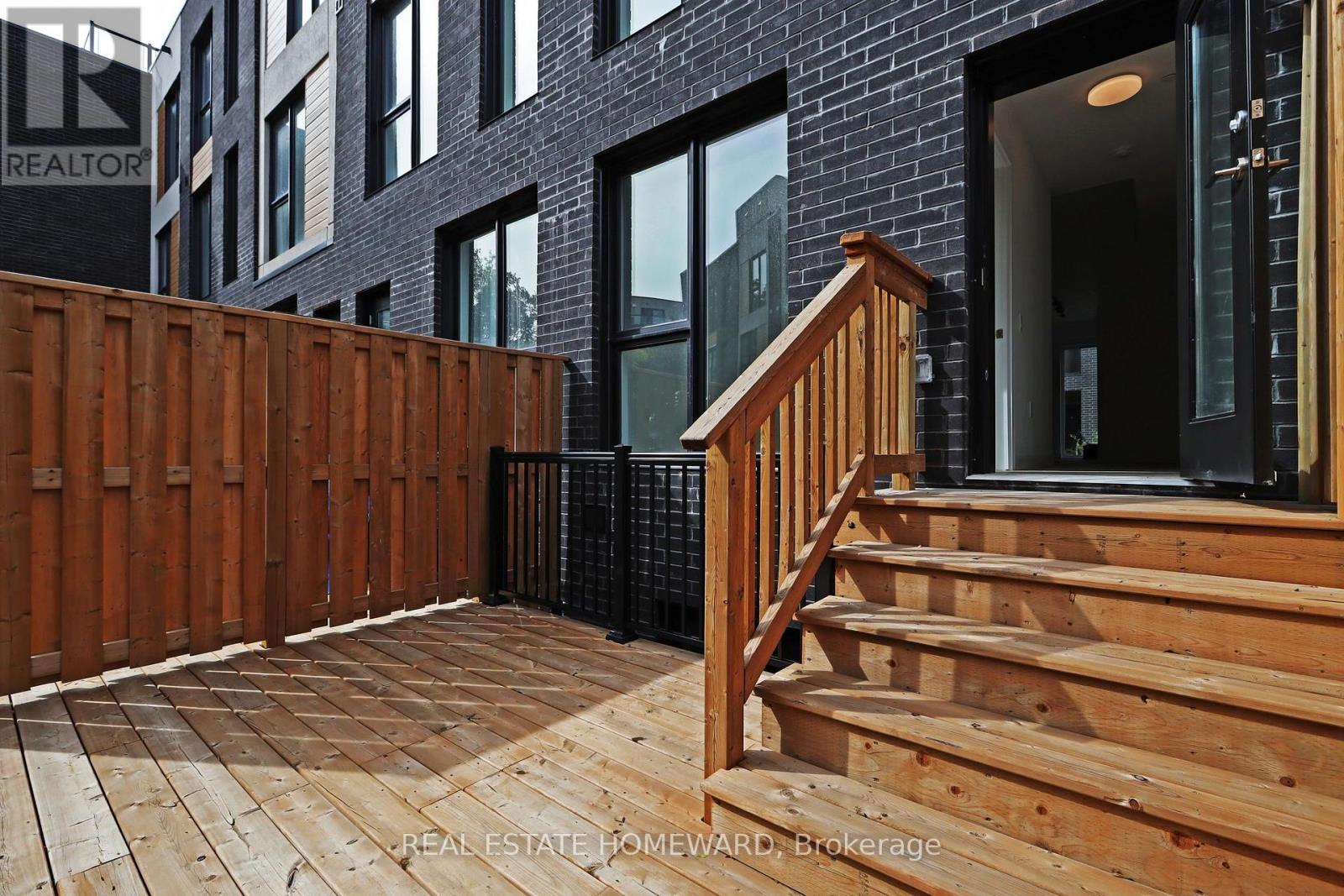 16 - 178 Clonmore Drive, Toronto, Ontario  M1N 1Y1 - Photo 29 - E13813154