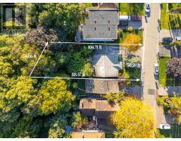 945 BEECHWOOD AVENUE, Mississauga, Ontario