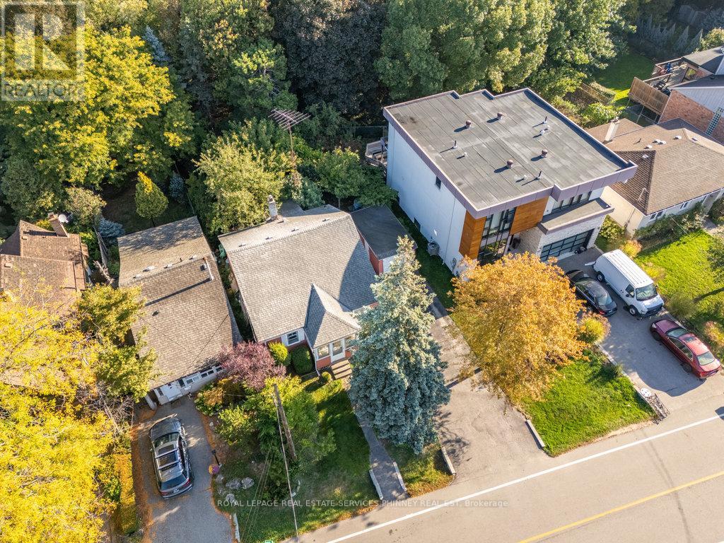 945 Beechwood Avenue, Mississauga, Ontario  L5G 4E3 - Photo 14 - W13209334