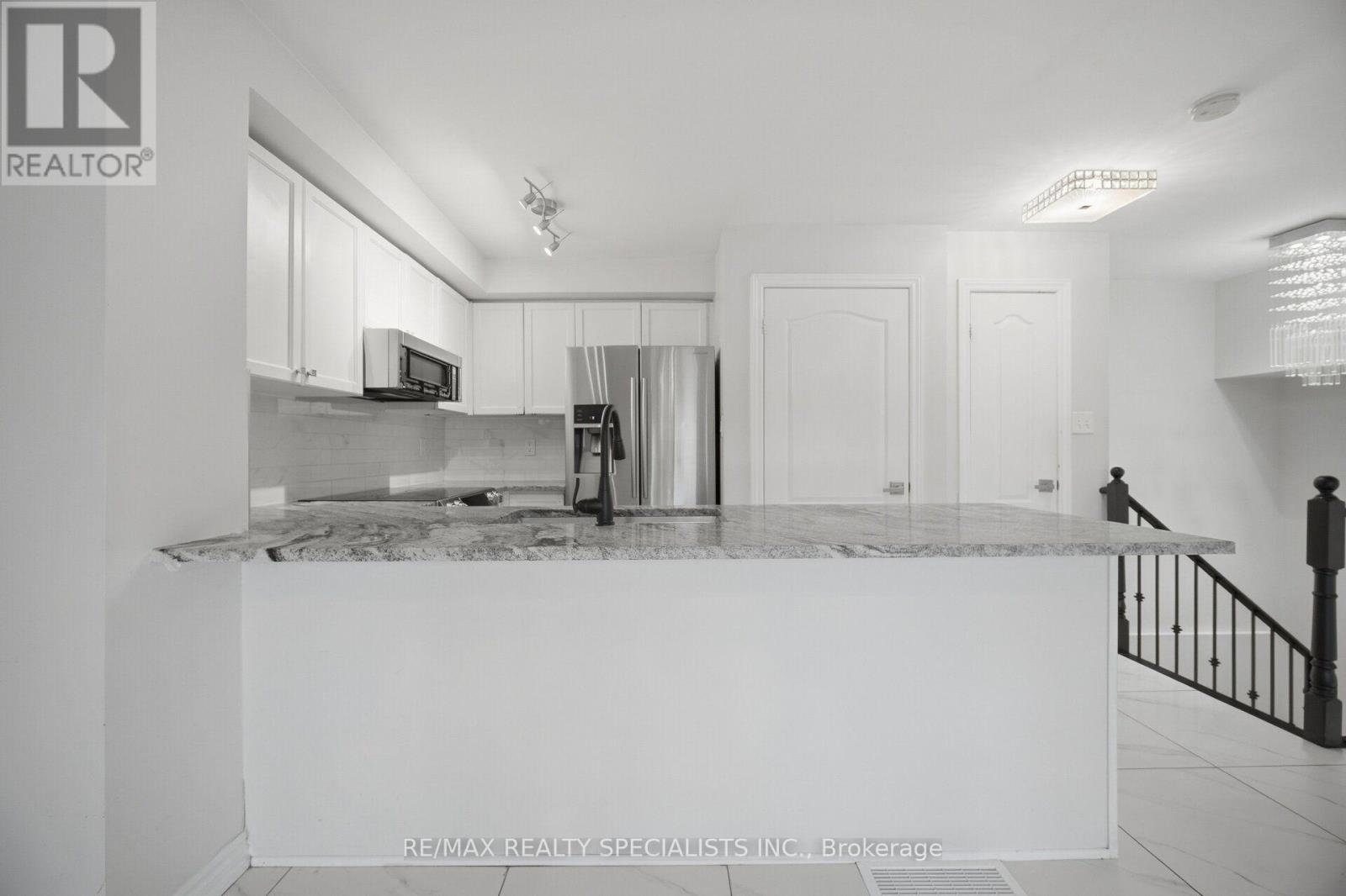 17 - 3250 Bentley Drive, Mississauga, Ontario  L5M 0P7 - Photo 10 - W13800752