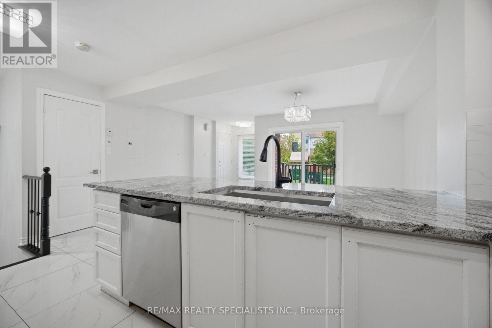 17 - 3250 Bentley Drive, Mississauga, Ontario  L5M 0P7 - Photo 12 - W13800752