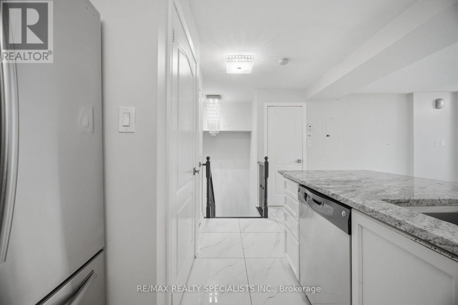 17 - 3250 Bentley Drive, Mississauga, Ontario  L5M 0P7 - Photo 11 - W13800752