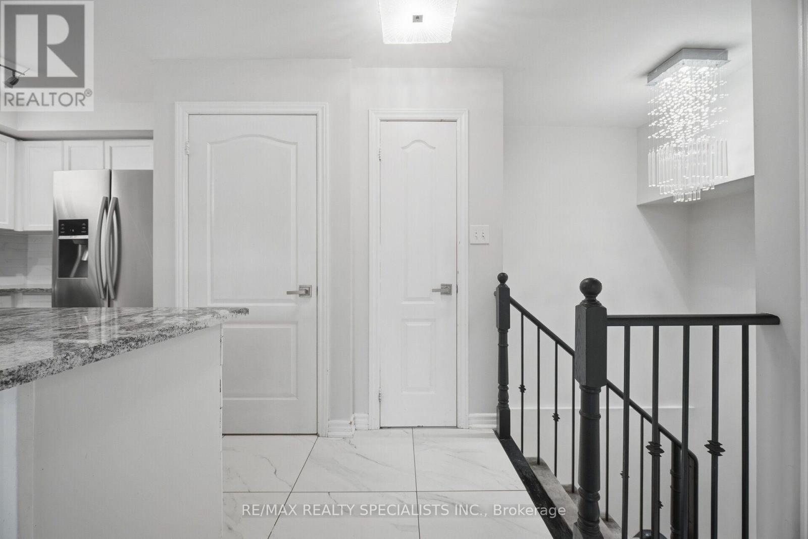 17 - 3250 Bentley Drive, Mississauga, Ontario  L5M 0P7 - Photo 14 - W13800752