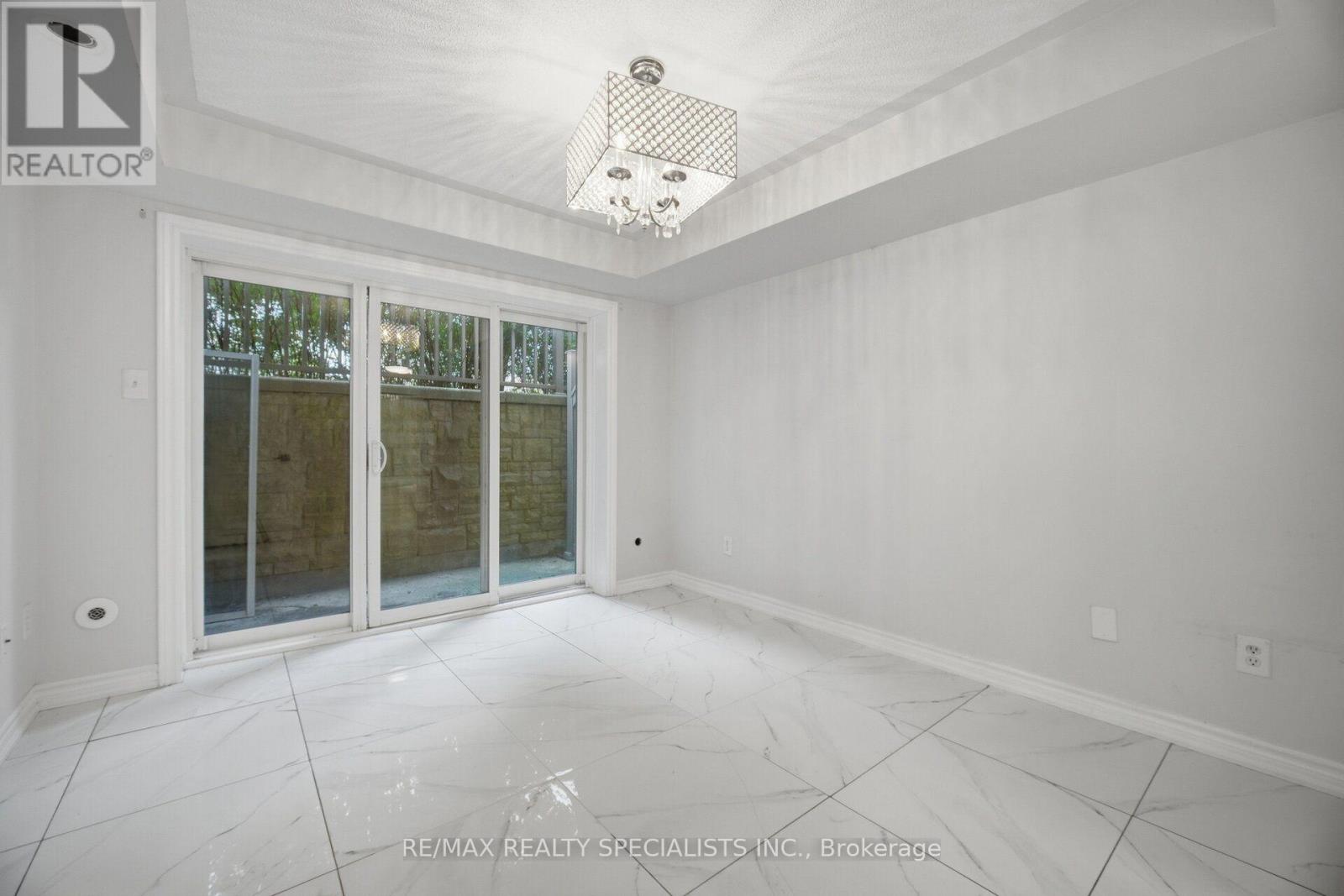 17 - 3250 Bentley Drive, Mississauga, Ontario  L5M 0P7 - Photo 16 - W13800752
