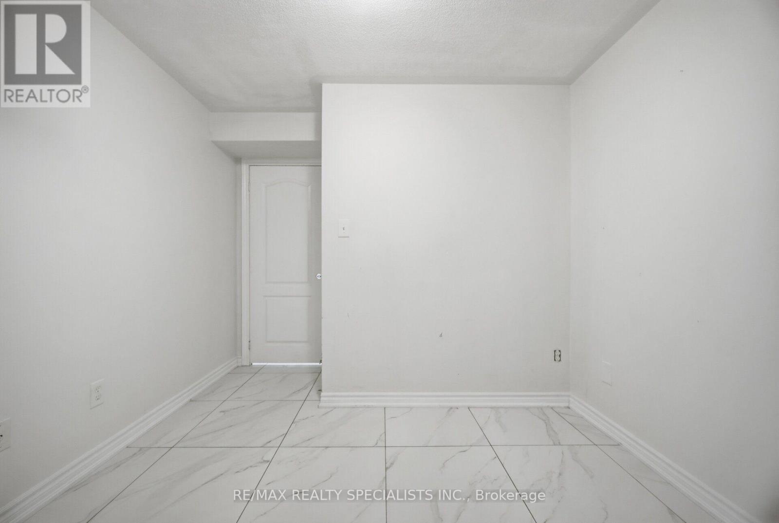 17 - 3250 Bentley Drive, Mississauga, Ontario  L5M 0P7 - Photo 21 - W13800752