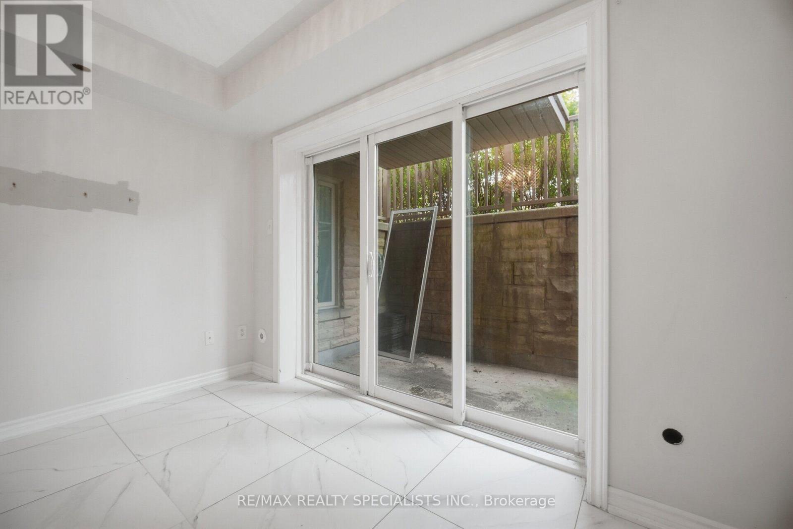 17 - 3250 Bentley Drive, Mississauga, Ontario  L5M 0P7 - Photo 25 - W13800752