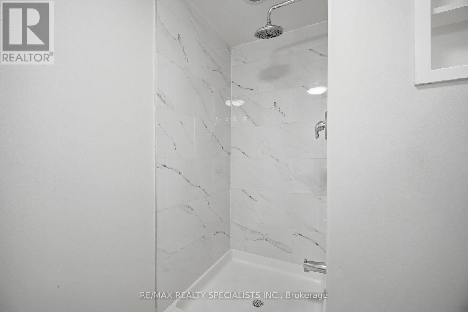 17 - 3250 Bentley Drive, Mississauga, Ontario  L5M 0P7 - Photo 23 - W13800752