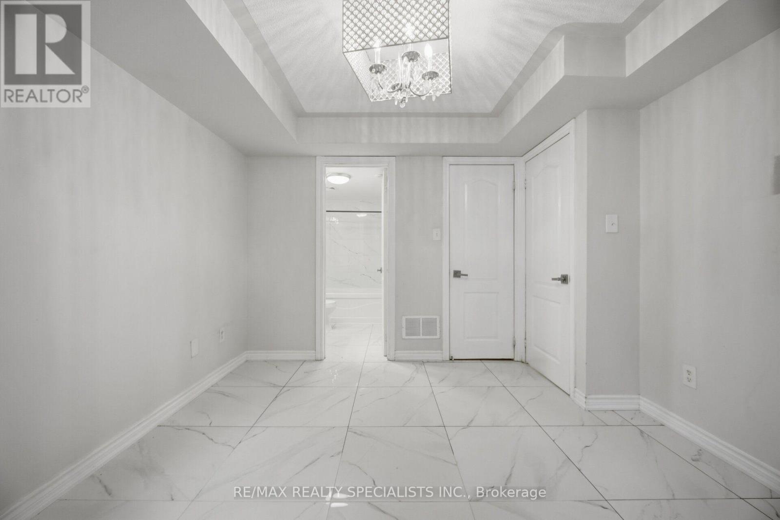 17 - 3250 Bentley Drive, Mississauga, Ontario  L5M 0P7 - Photo 18 - W13800752