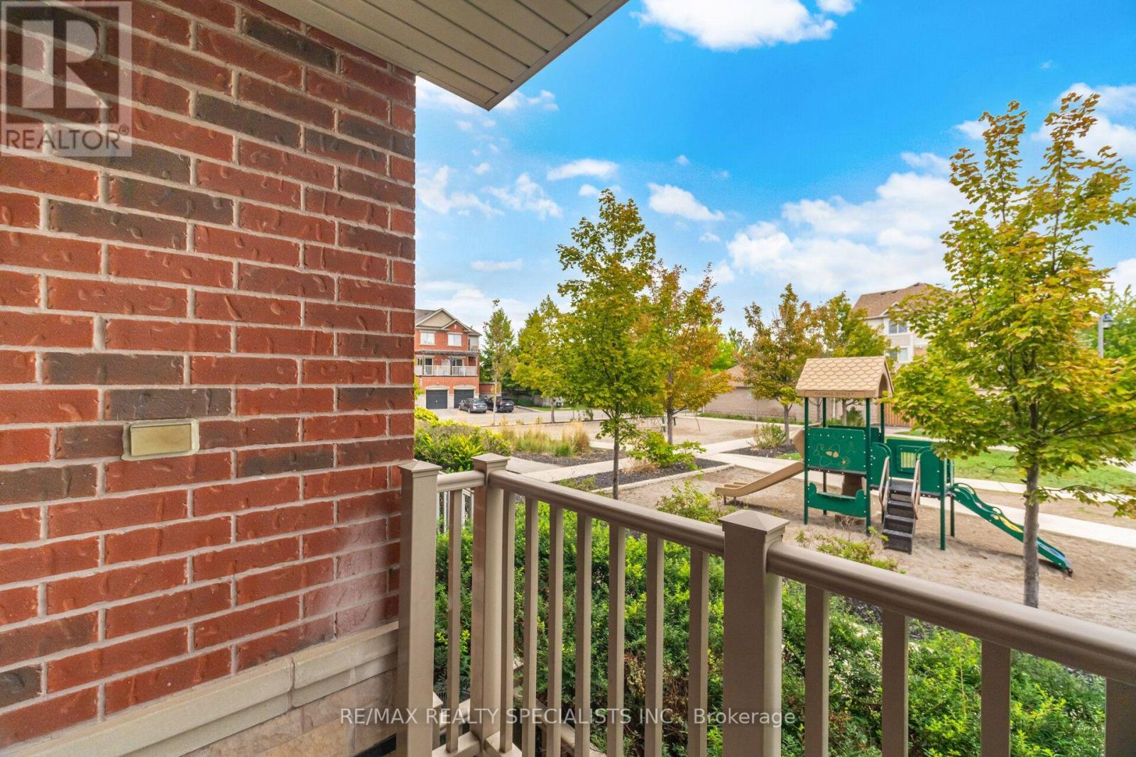 17 - 3250 Bentley Drive, Mississauga, Ontario  L5M 0P7 - Photo 27 - W13800752