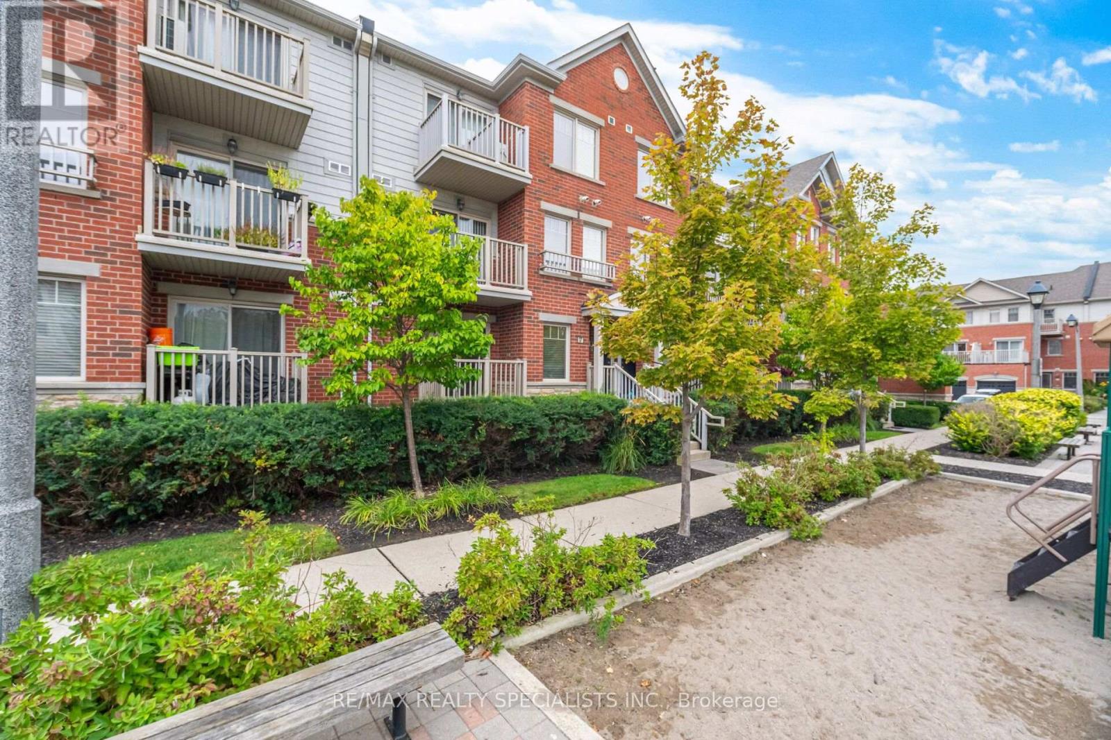17 - 3250 Bentley Drive, Mississauga, Ontario  L5M 0P7 - Photo 29 - W13800752