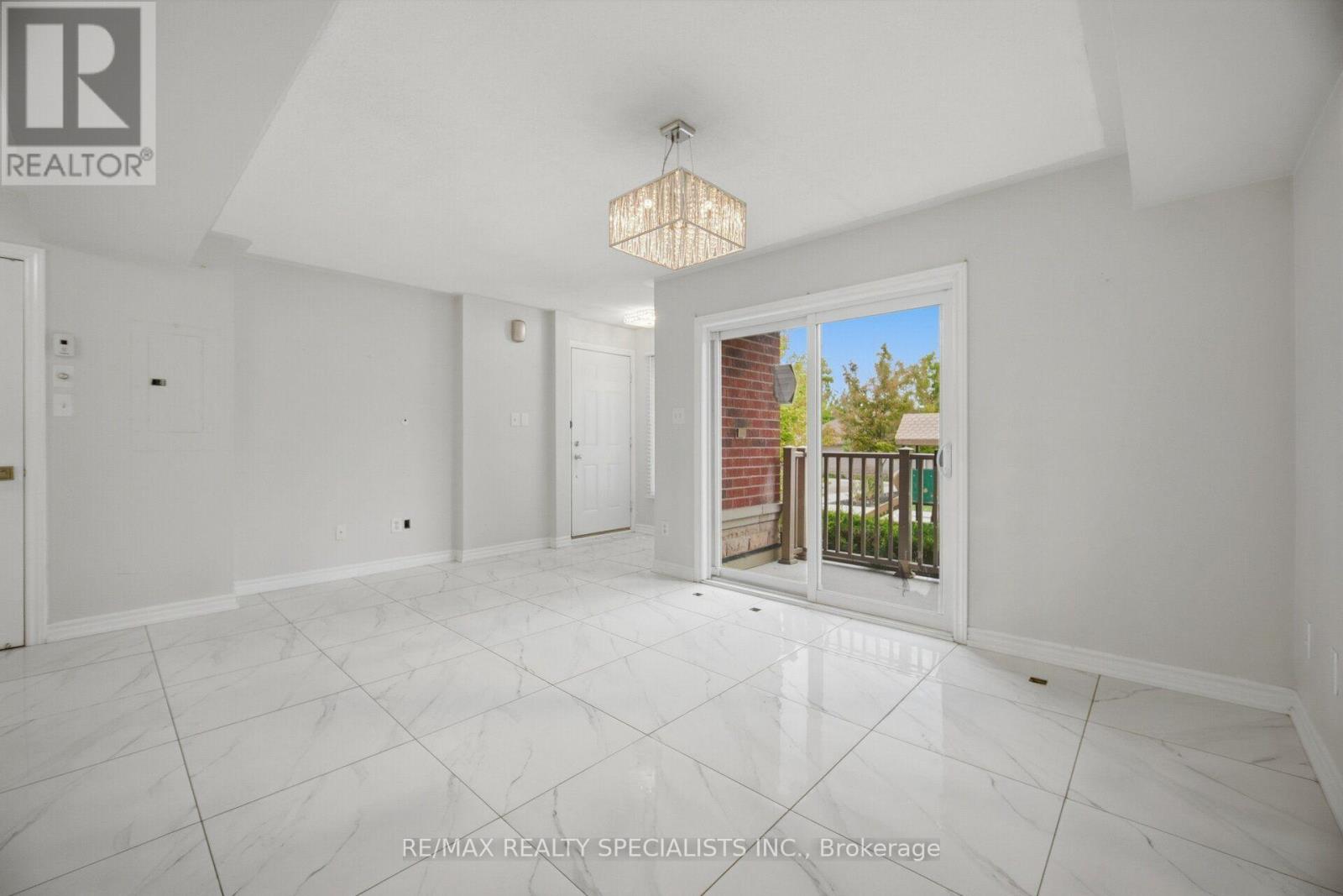 17 - 3250 Bentley Drive, Mississauga, Ontario  L5M 0P7 - Photo 5 - W13800752